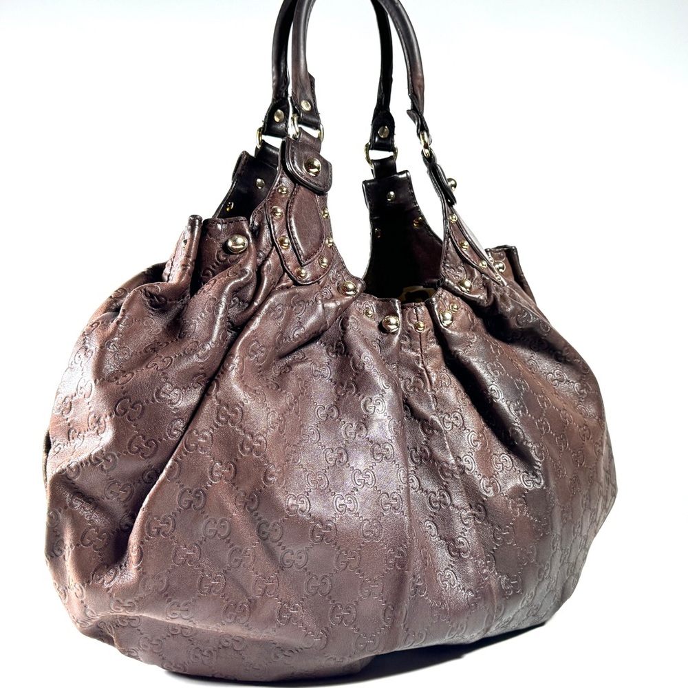Gucci Handbag